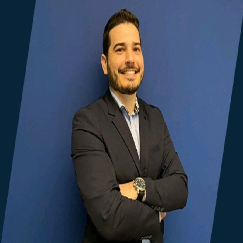 Fluxo: All traz Marcio Coelho e Bruno Gomes do ex-Bradesco.