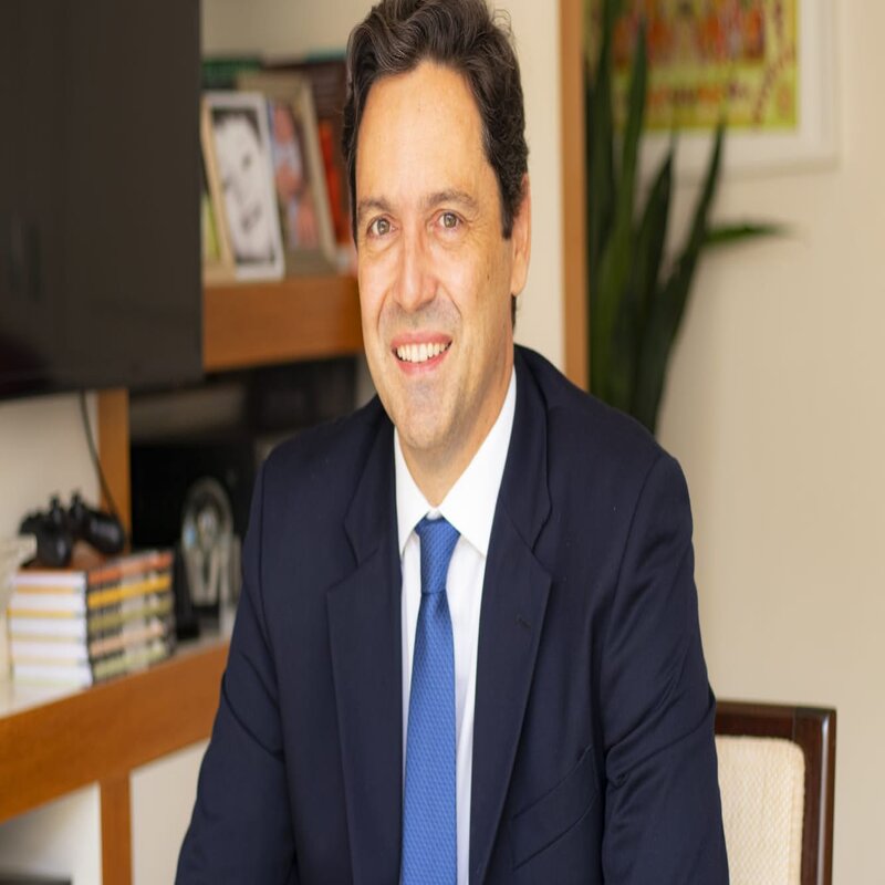 Redução da taxa de fiscalização entra no labirinto de Brasília