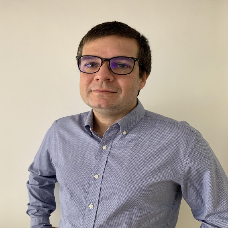 Globus e Bradesco apresentam seguro de vida em grupo para AAIs