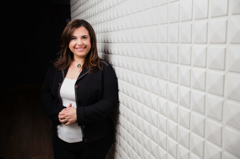 Ikedo Investimentos anuncia fusão com RV4 Investimentos