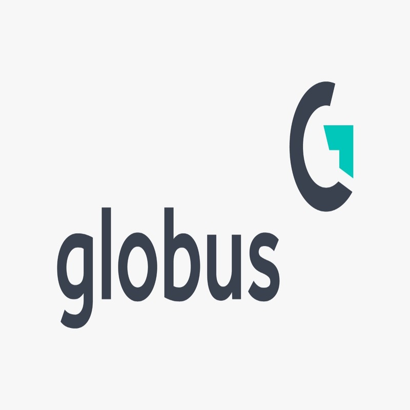 Privado: Globus Seguros apresenta seguro de vida em grupo para AAIs