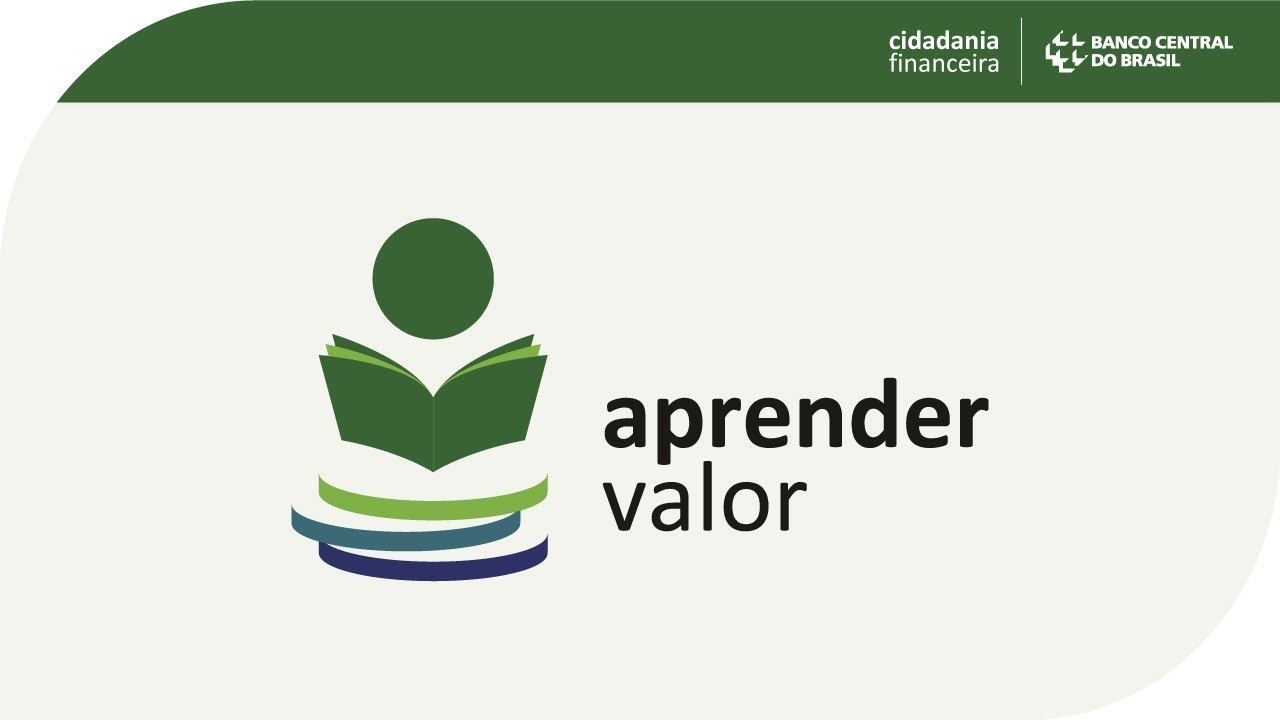 aprender valor banco central