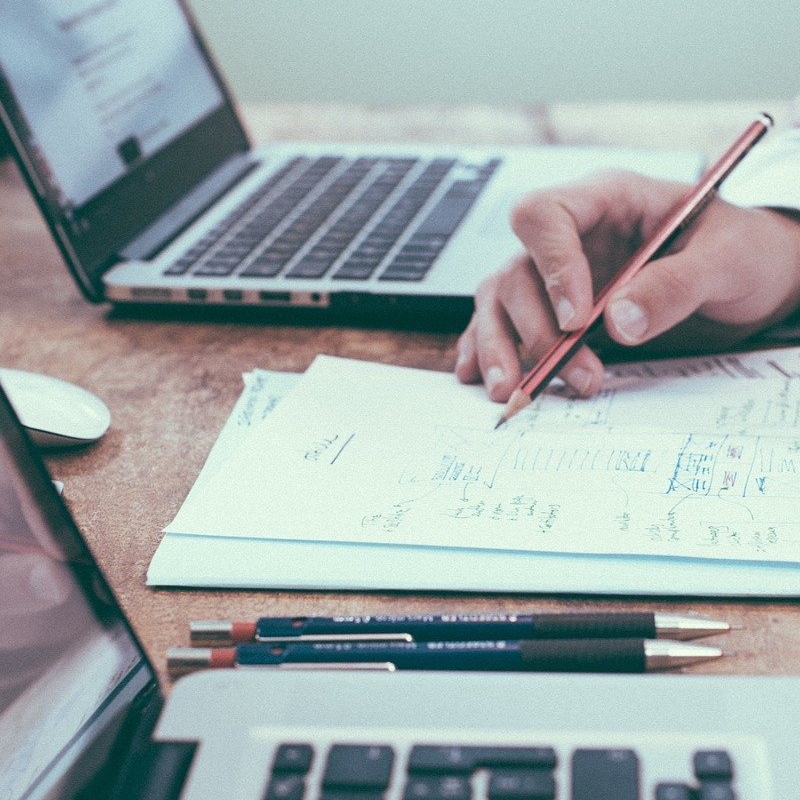 Prosperidade Investimentos planeja nova expansão e abre vagas de assessor