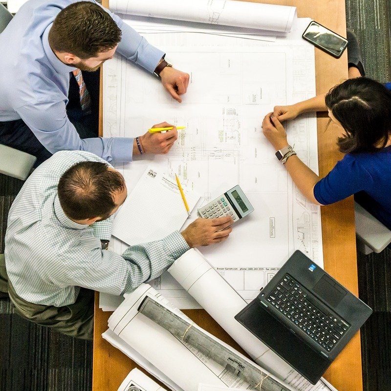 Voga Invest abrirá a terceira filial, agora em Santa Catarina