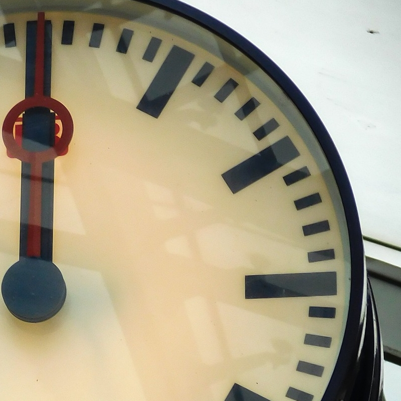 PL sobre fim da exclusividade aguarda parecer na Câmara