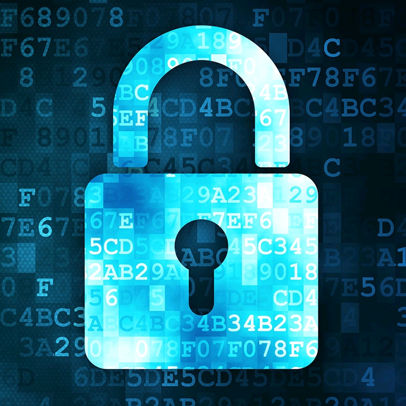 Semana Mundial do Investidor  debate golpes financeiros