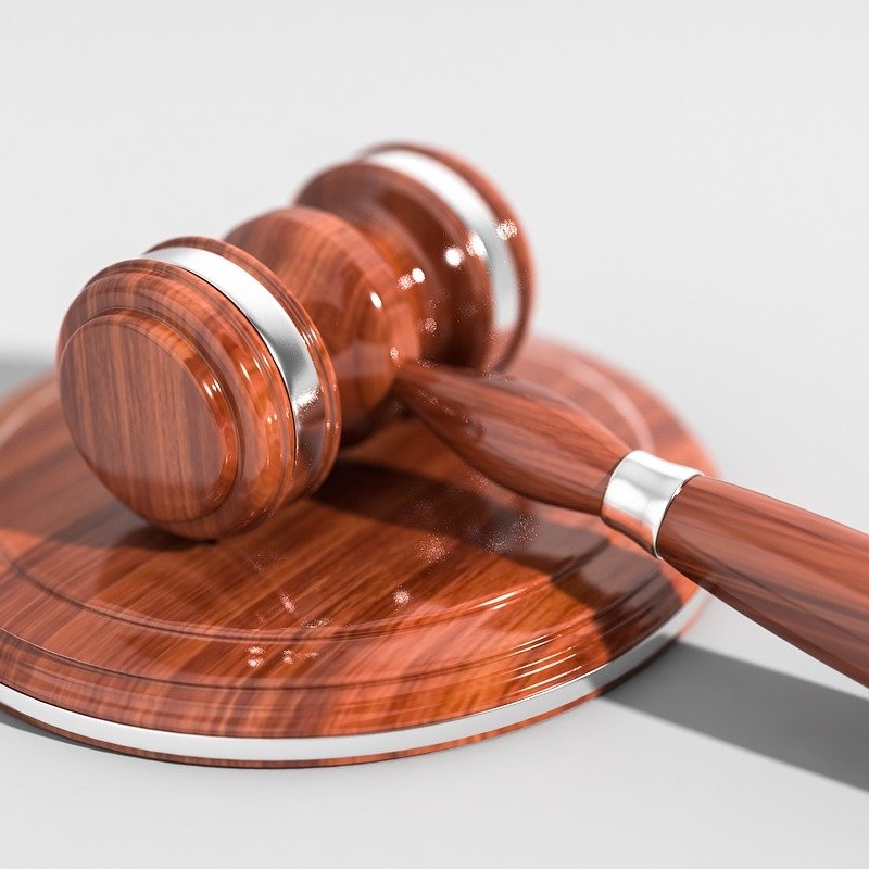 CVM multa acusados por atuarem como agentes autônomos sem autorização