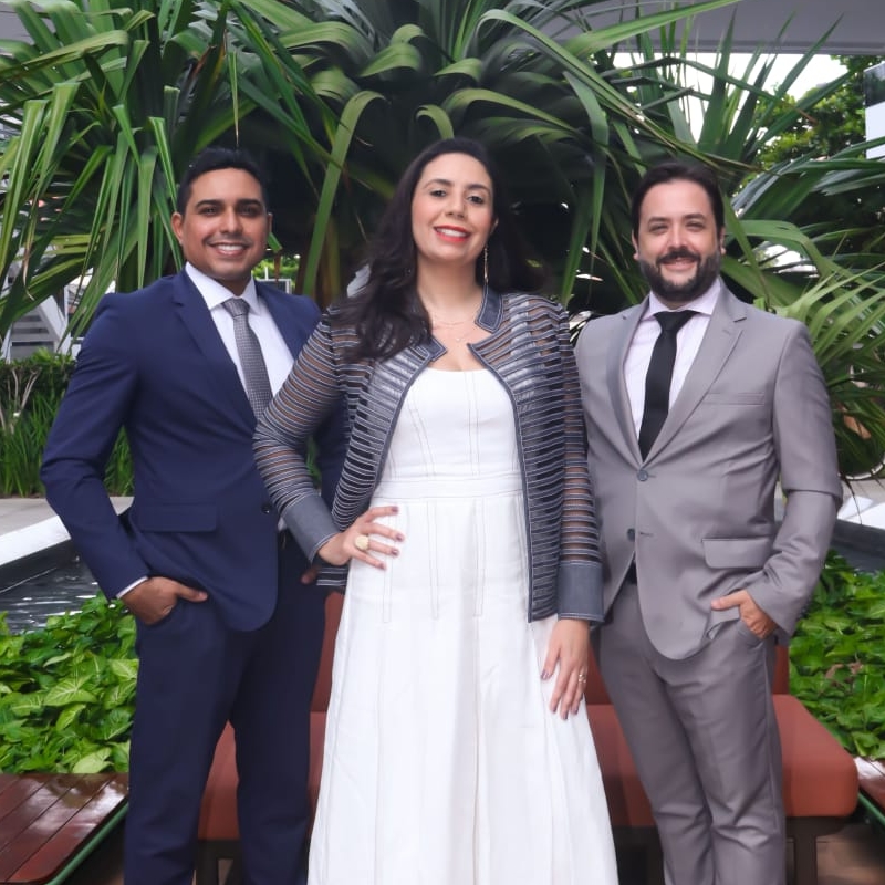 Oikos destaca market share como determinante para fusões na pandemia