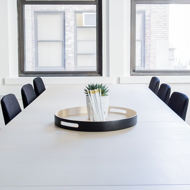 Matriz Capital planeja oficializar nova expansão no fim de setembro