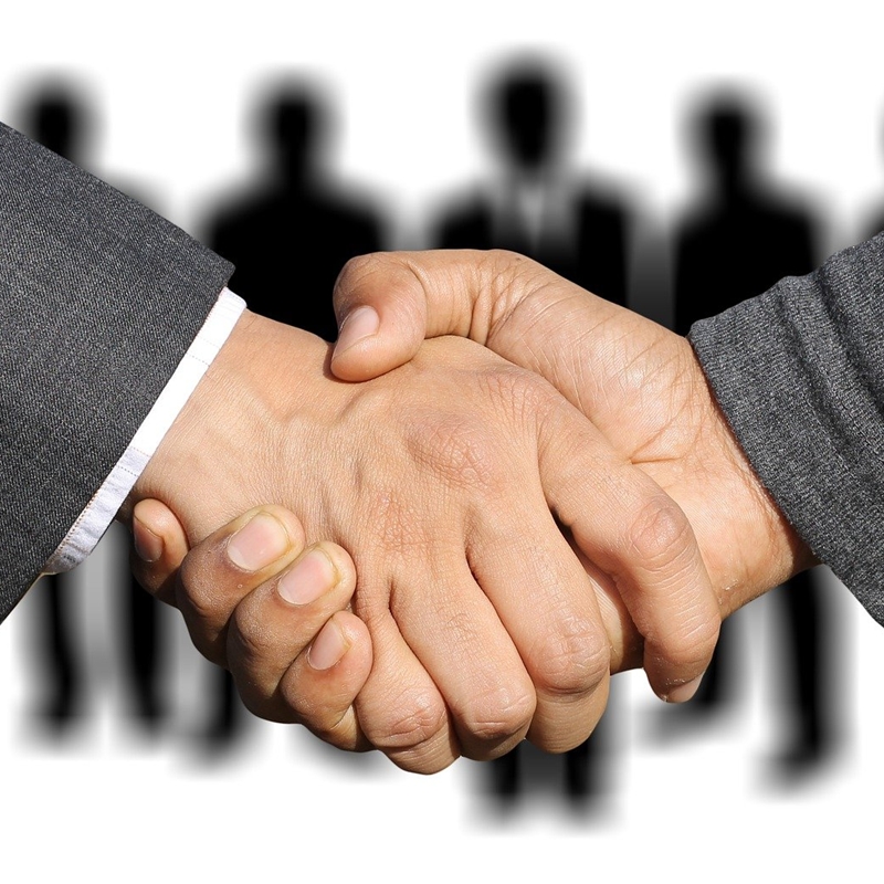 Fusão em Fortaleza fortalece a VLG Investimentos no Ceará