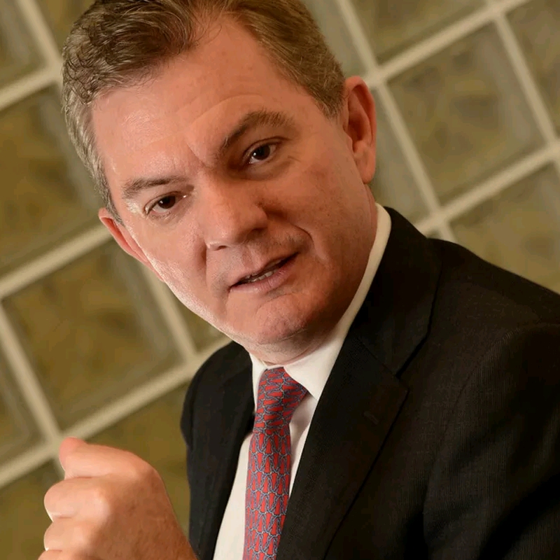 Fluxo: Veedha confirma João Winkelmann como executivo sênior