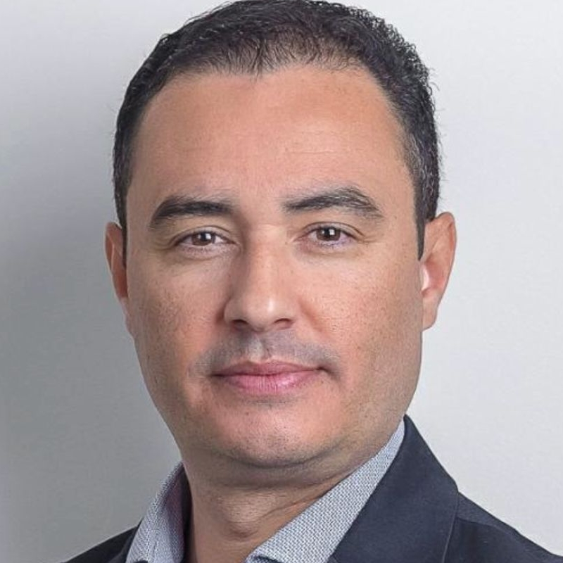 Fluxo: Veedha confirma João Winkelmann como executivo sênior