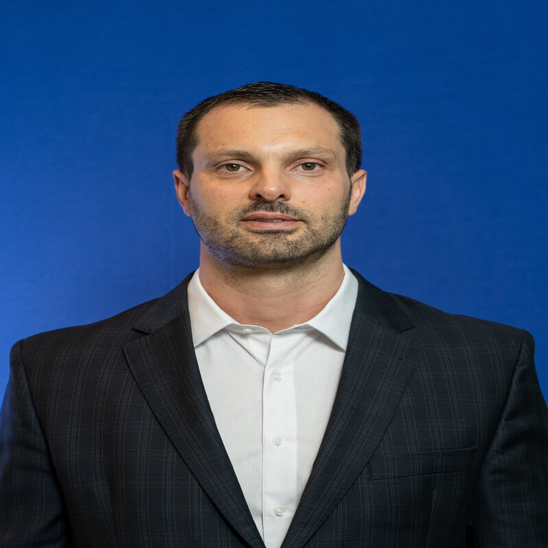 Vieira/Peers Consulting: “Vamos ter movimentos de fusão em todos os níveis”