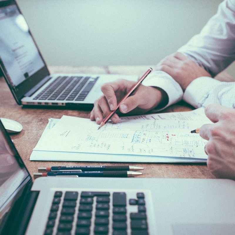 Voga Invest abrirá a terceira filial, agora em Santa Catarina