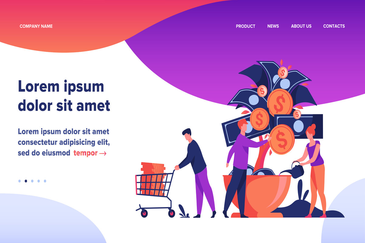 As transformações e tendências que o agro vem implementando no setor AAI