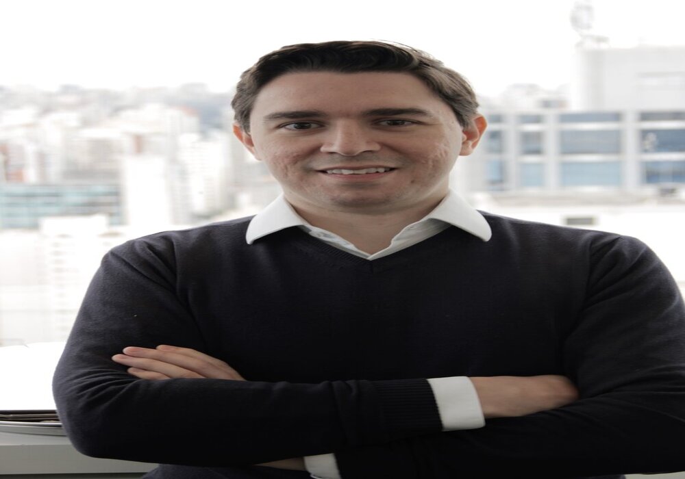 Head da Guide: “Quem estagnar será engolido pelo mercado”