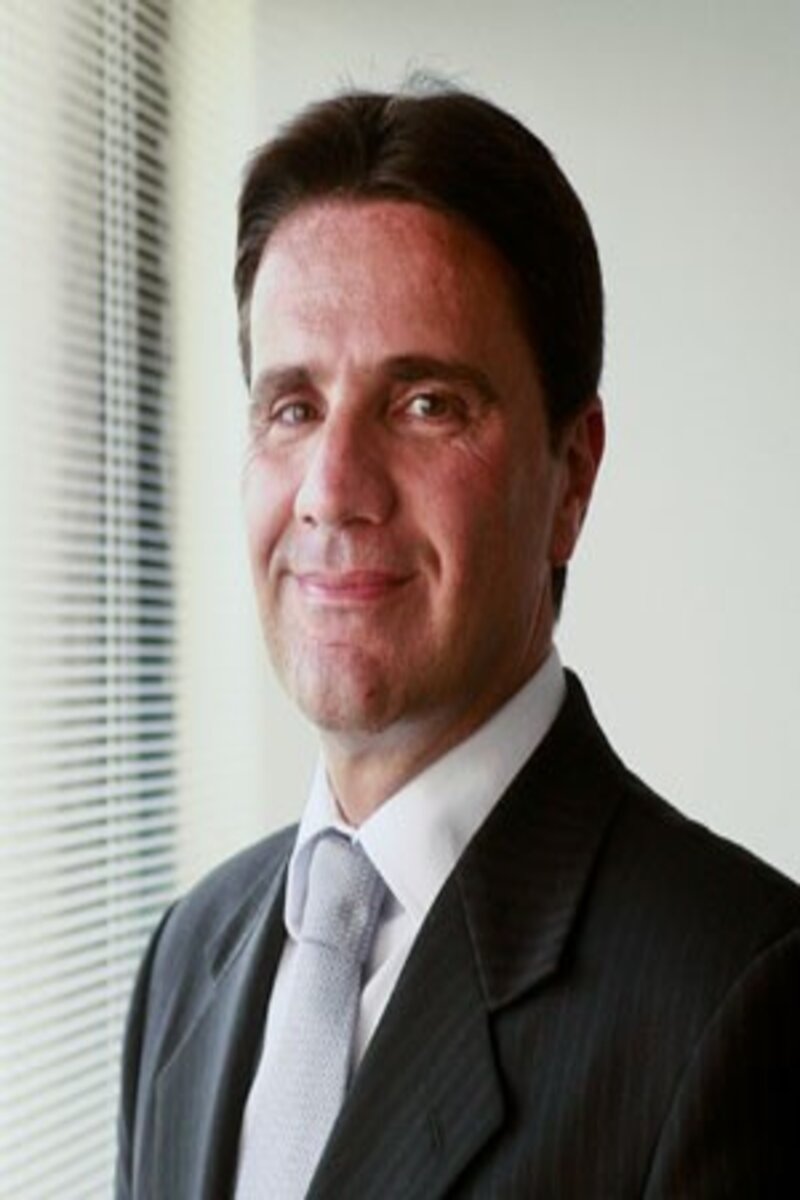 Fundo Imobiliário Biotic vai a mercado para captar R$ 1,1 bi