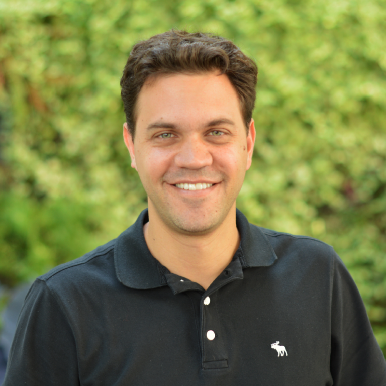 Gorila: Não é uma questão se vai acontecer, mas quando