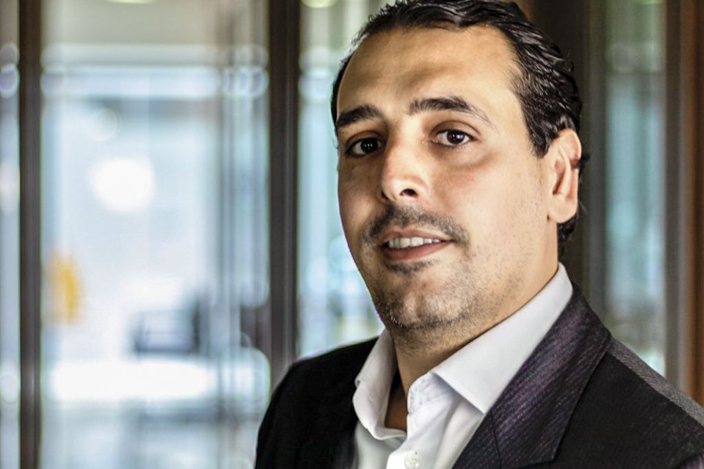 Ping: ABAAI quer acelerar processo de portabilidade de investimentos