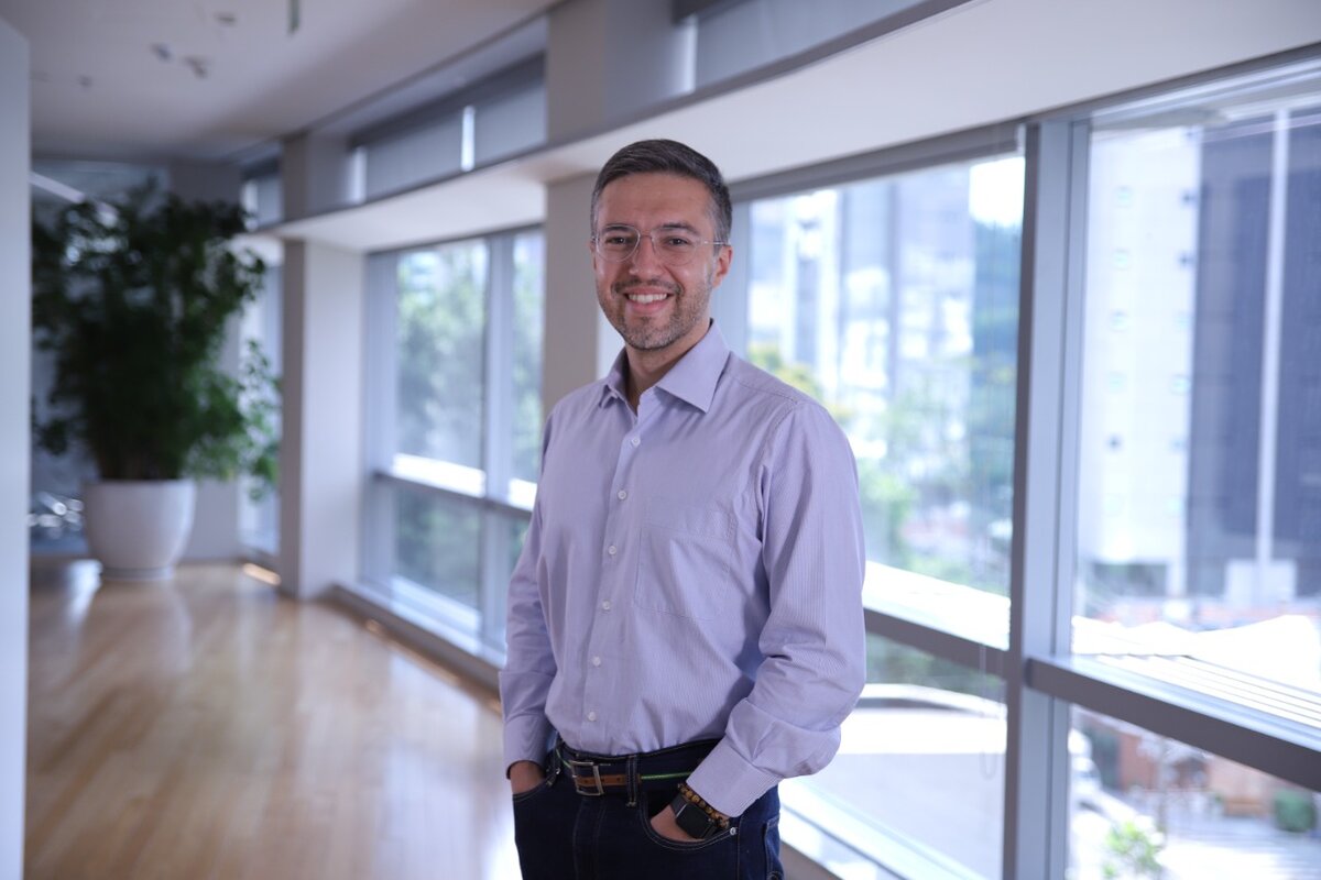 BRB lança plataforma com a Genial e coloca um pé no setor AAI