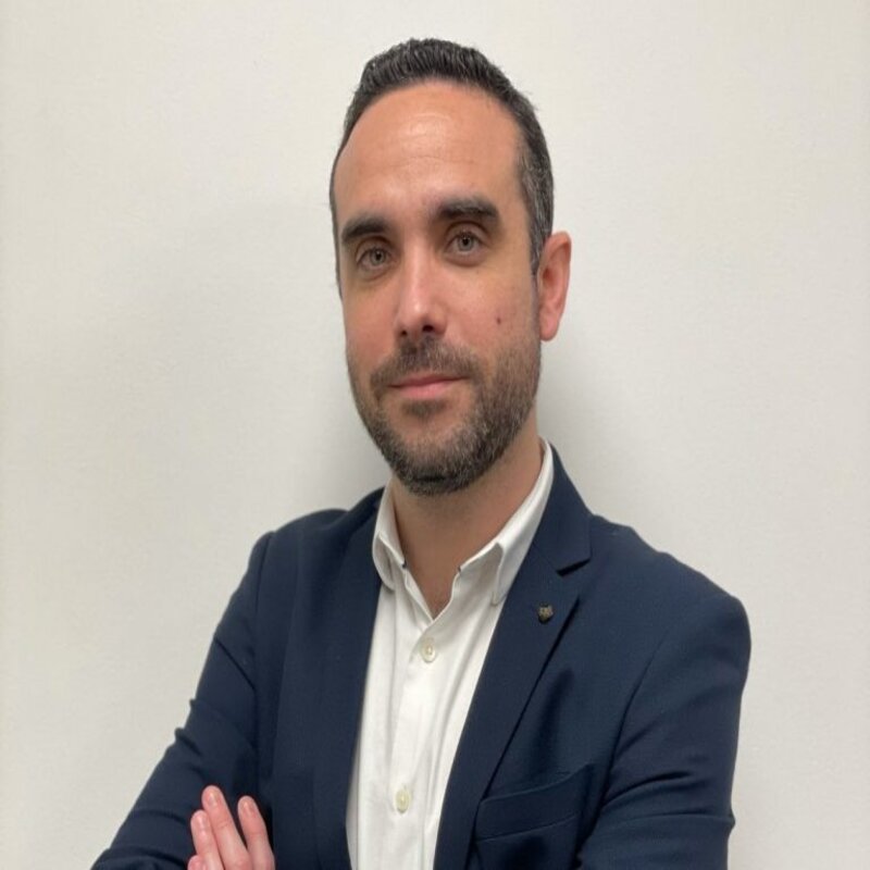 RJ Investimentos: “Crescimento das fintechs ajudaram na desbancarização”