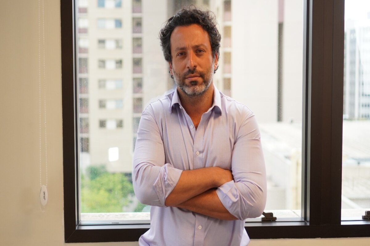 EQI Asset incorpora NCH Brasil