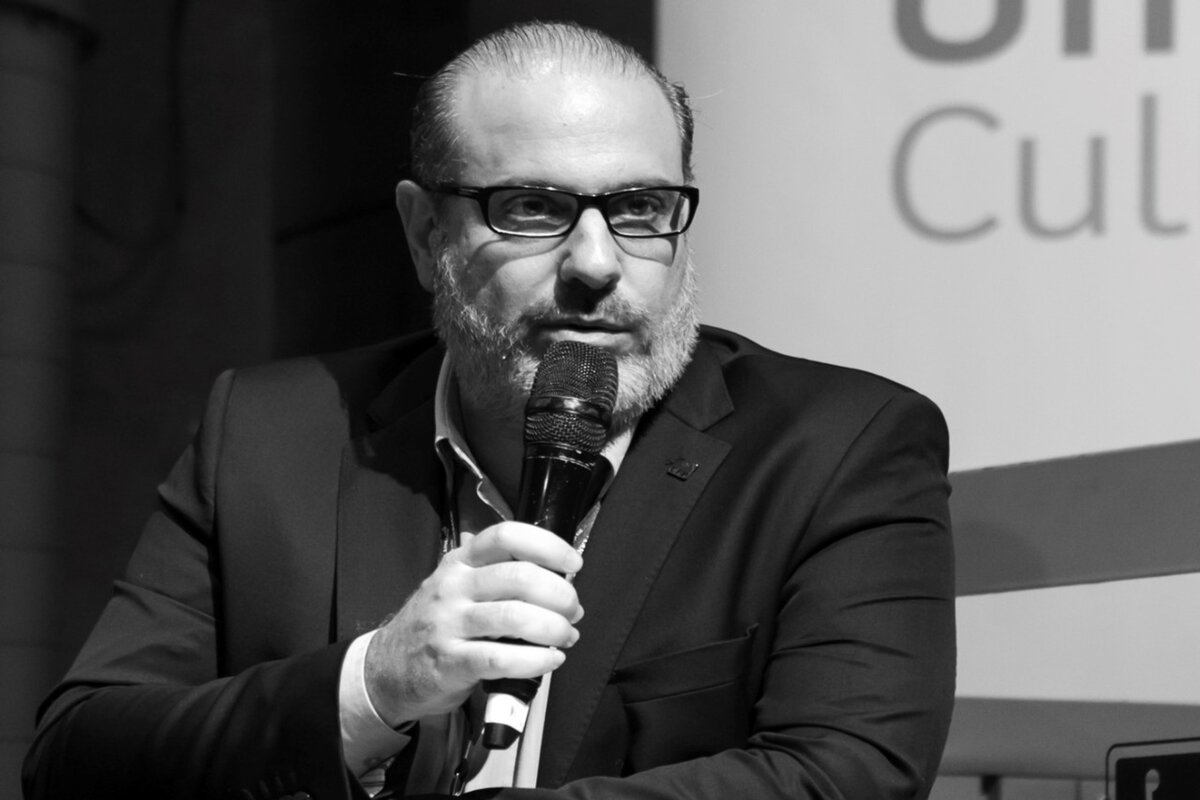 Cervi: “Todo mundo terá que assumir a sua parcela de responsabilidade”