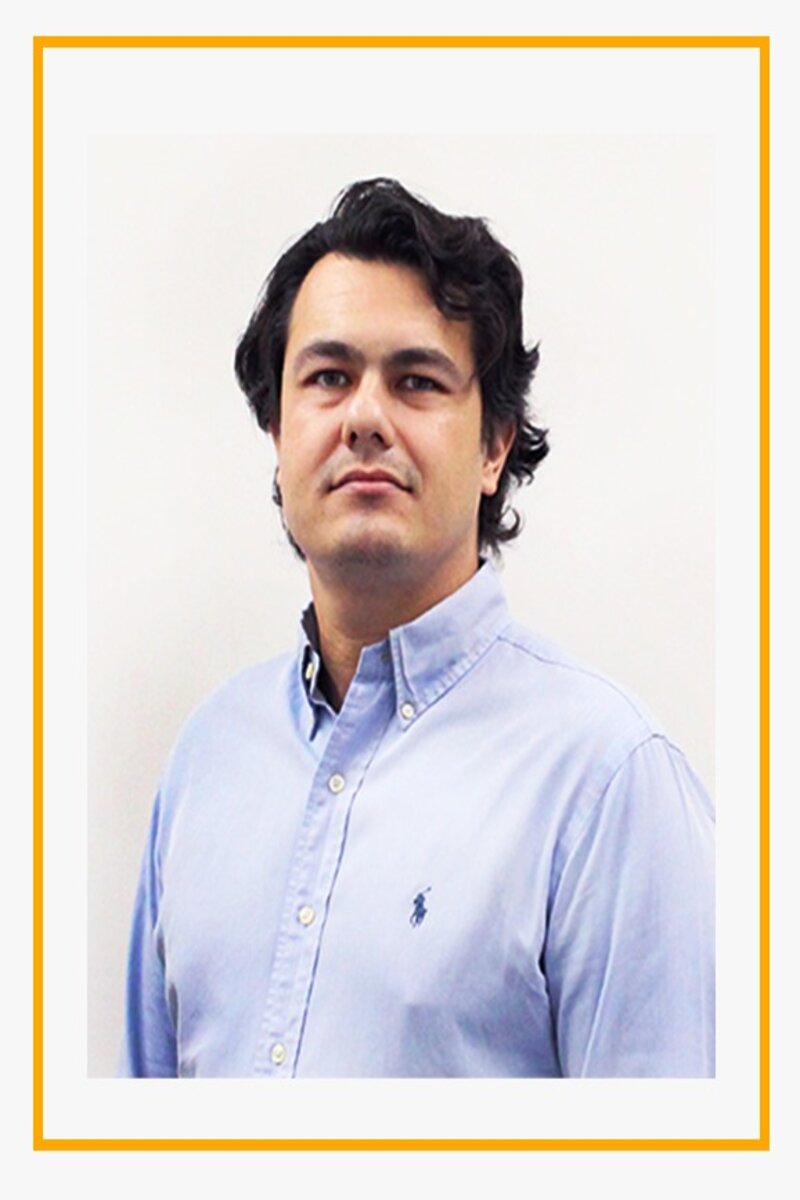 FK Partners: “Vai sobreviver quem se aprimorar”