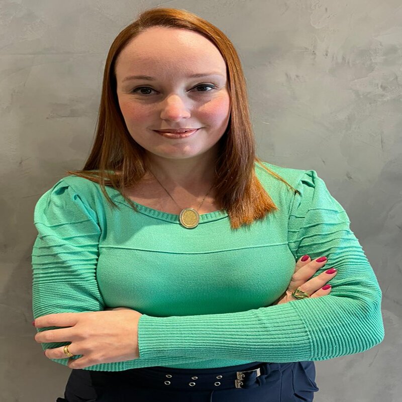 Fluxo: Roberta Golini é nova assessora do Delta Flow para clientes private