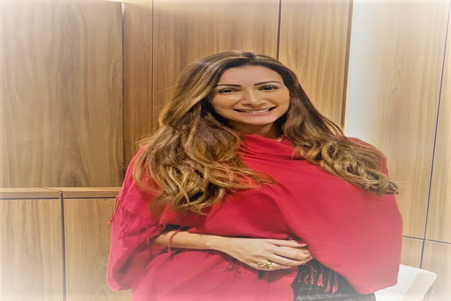 Com 20 anos de mercado, Santoro comandará coluna na CRC!News