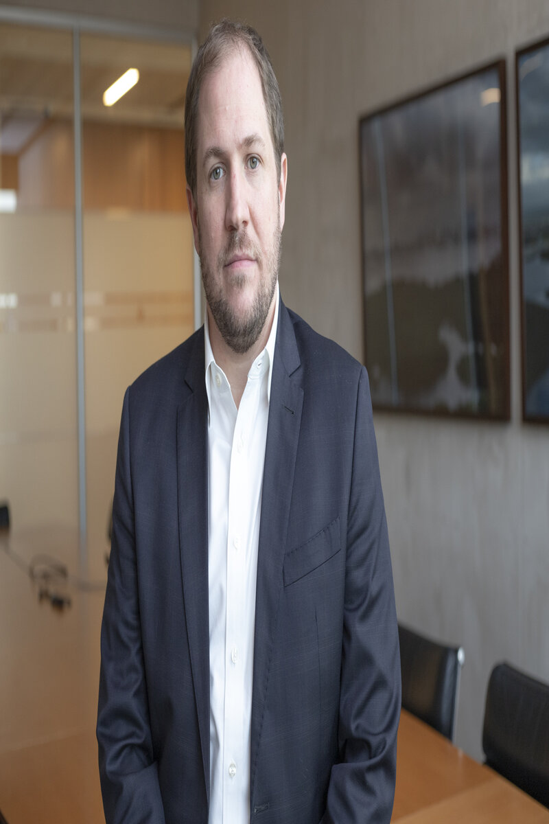 Santander investe em treinamento de pessoal da área de investimentos