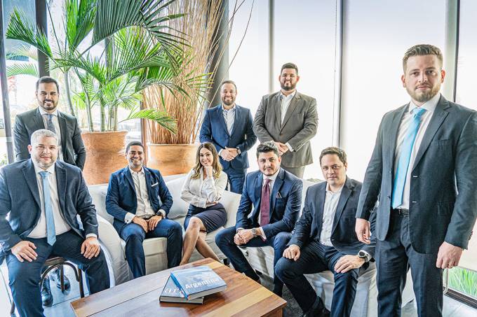 Puxado pelo agro, Aliá caminha para R$ 1 bi e abrir filial em Brasília