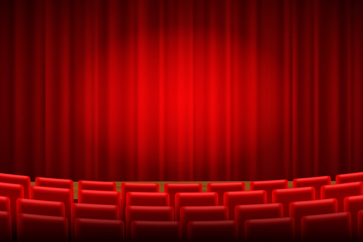 AAI.Bastidores do setor