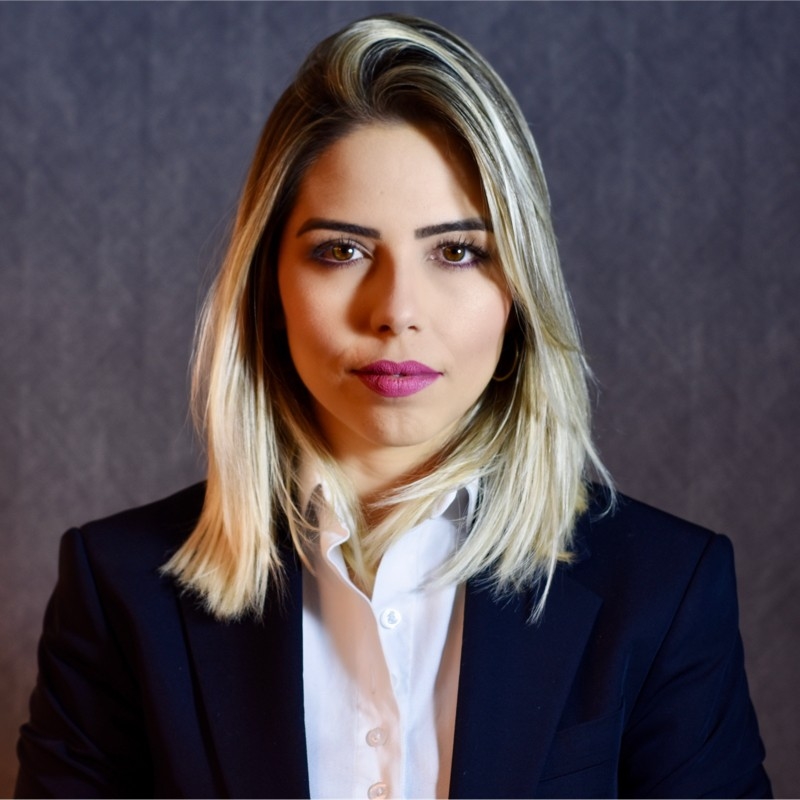 Safira Capital, do Grupo Safra, inaugura escritório em Guarulhos