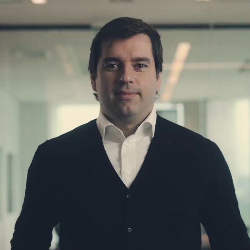 B.Side Investimentos quer ocupar espaço no Private