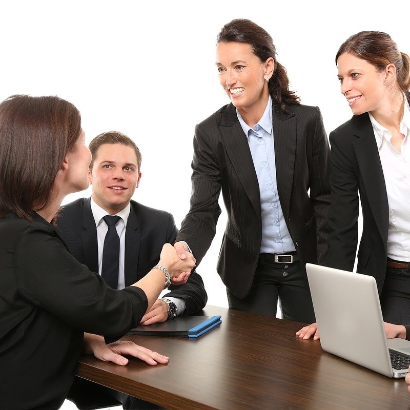 Alta Vista: “Somos o escritórios com a maior quantidade de profissionais CFP”