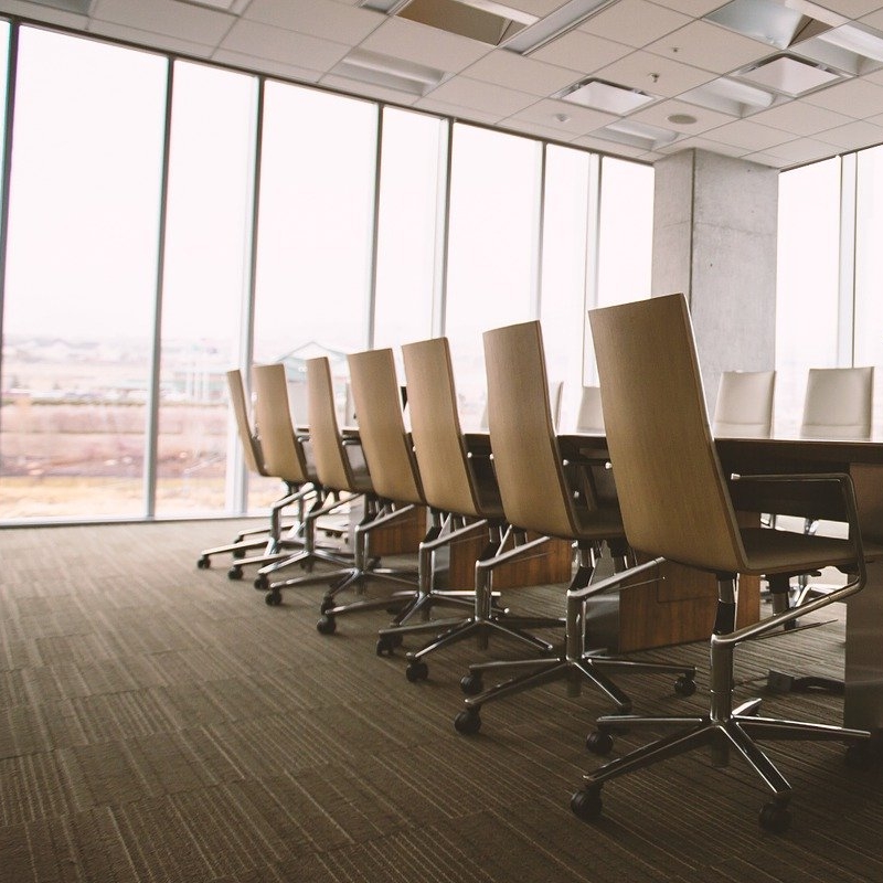 Wise Investimentos planeja inaugurar um escritório por mês