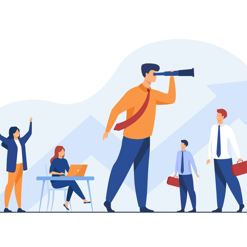 Oportunidade.  Estrutural Investimentos