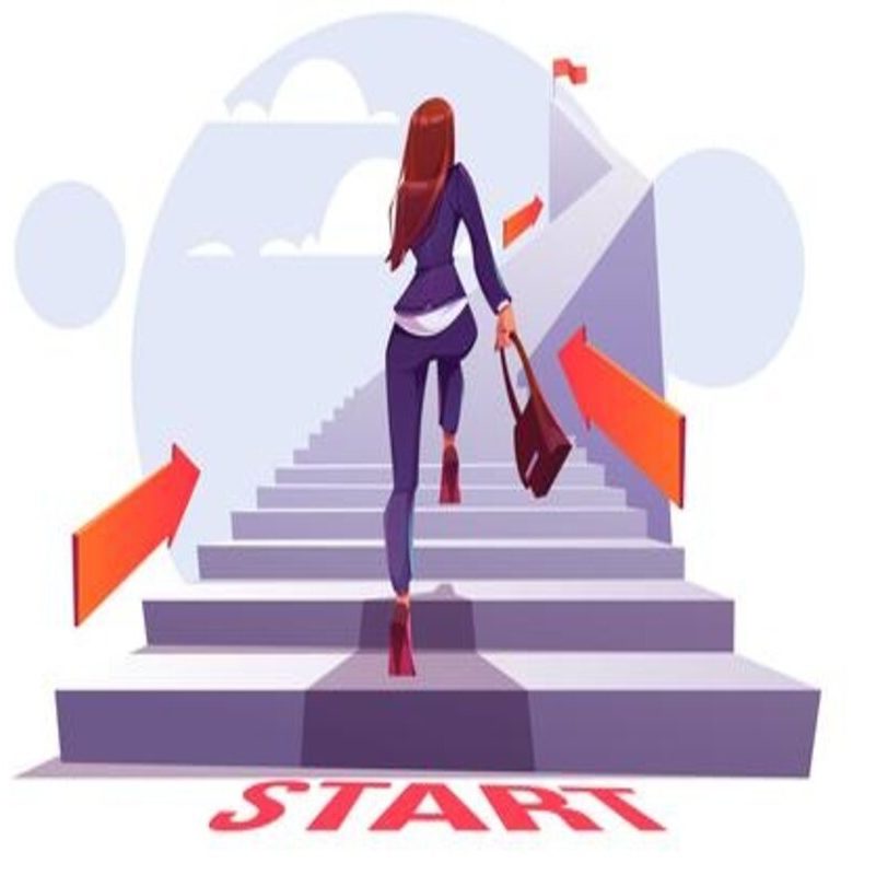 Oportunidade. Guide. Analista de Expansão B2B