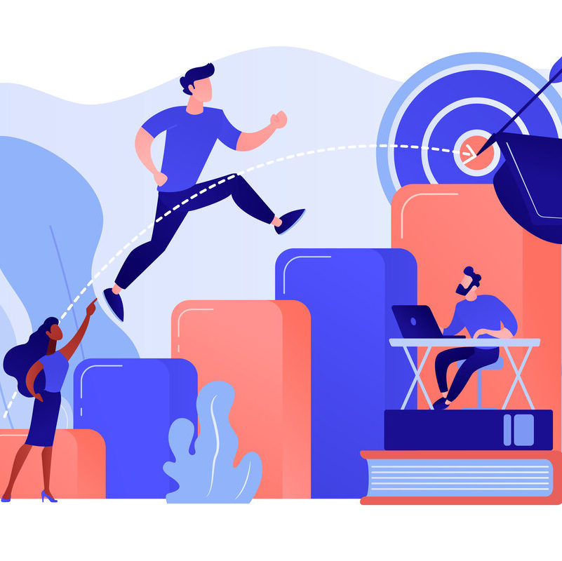 Oportunidade. Big Investimentos