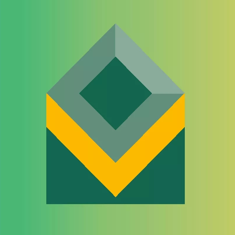 CVM aceita acordo de R$ 660 mil da BTG Pactual Holding para encerrar processo