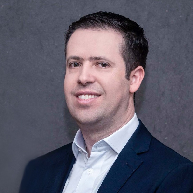 Delta Flow prioriza número de clientes reduzido no Private