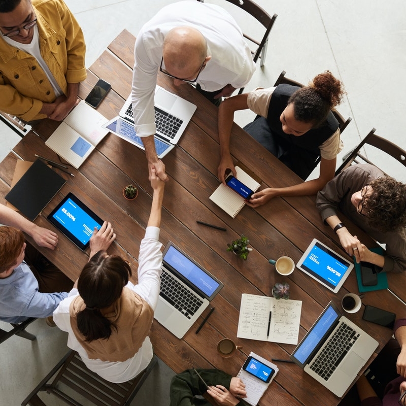 Fluxo: Marco Fernandes reforça o segmento Private da Lifetime