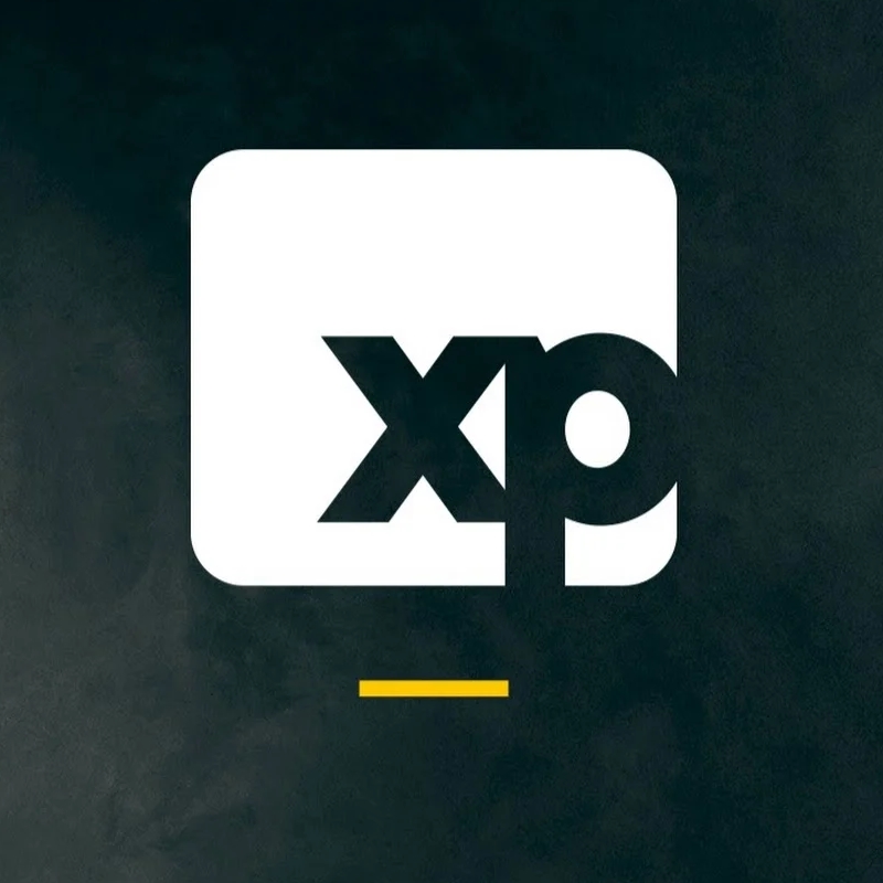 XP: Alocação e investimentos em renda variável continuam em alta