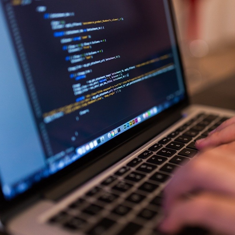 Ável Investimentos se consolida como maior escritório digital da XP