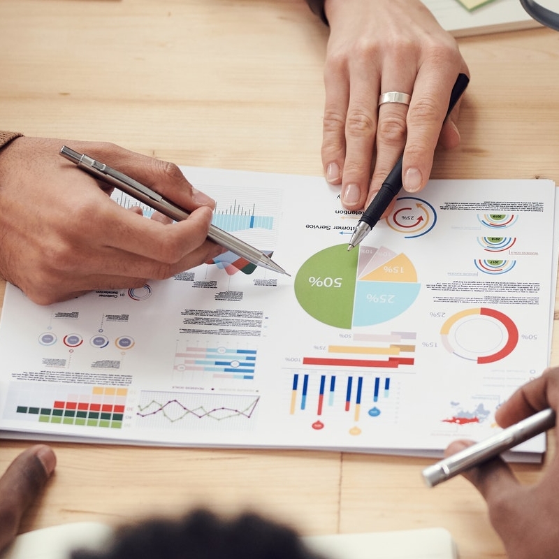 Fluxo: Marco Fernandes reforça o segmento Private da Lifetime