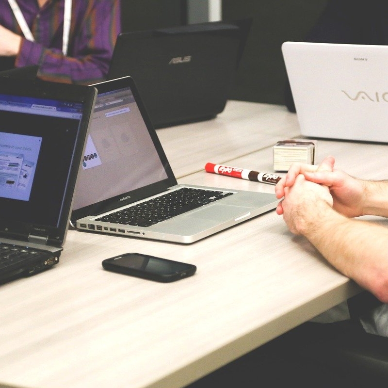 AMG Capital busca fusões dentro da plataforma