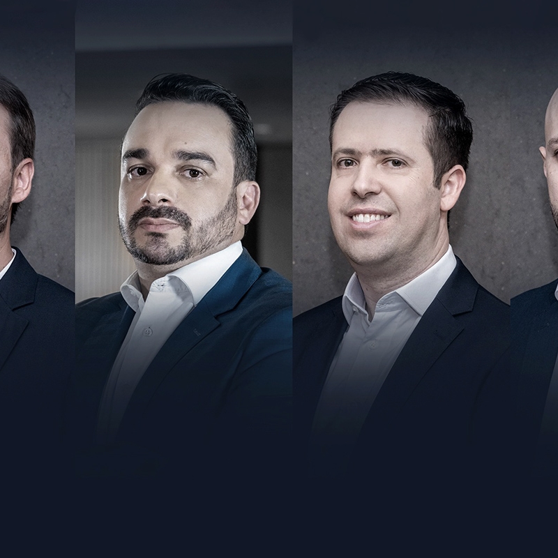 Delta Flow reforça base já existente no período da Covid-19