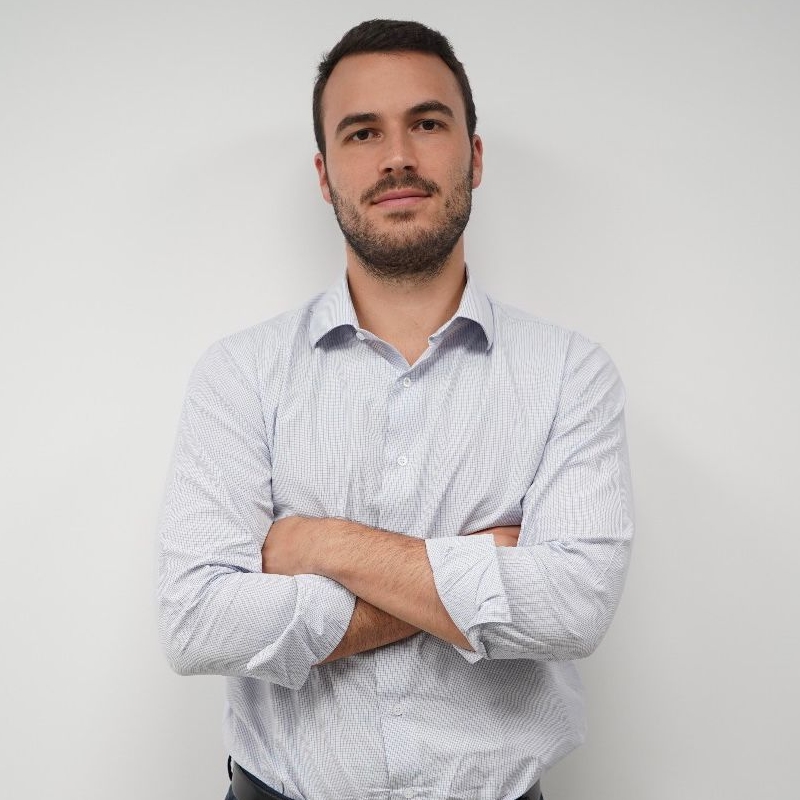 Para CEO da Dom, mercado de AAIs ainda não supre todas demandas