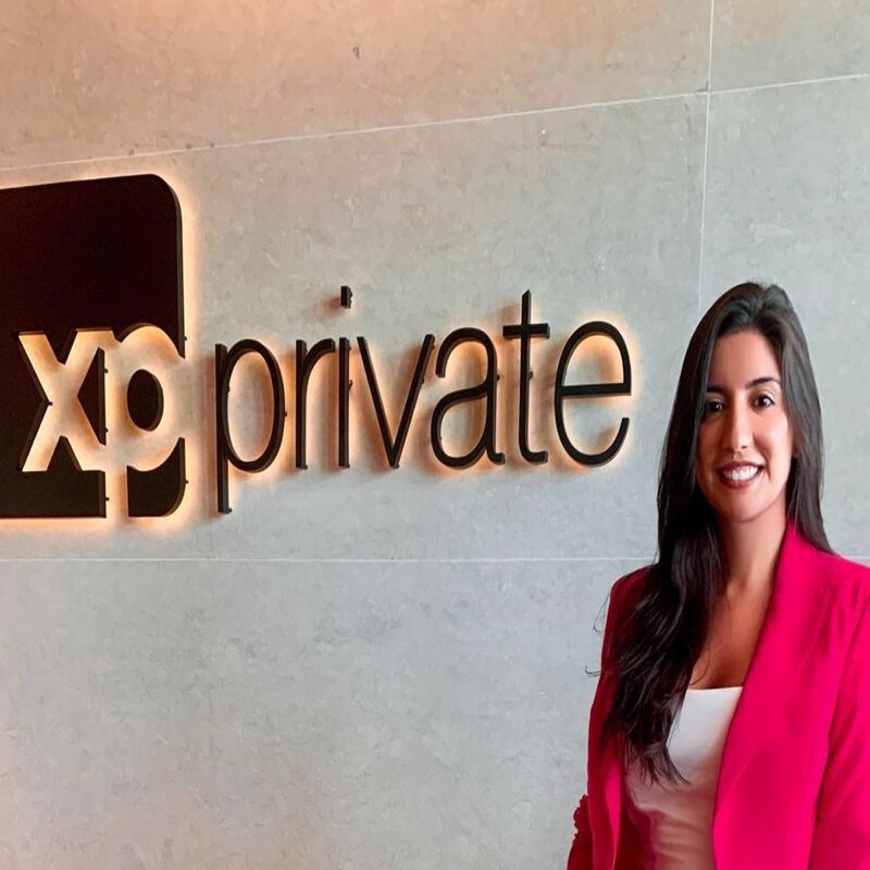 HCI Invest aposta na migração de AAIs no período da pandemia